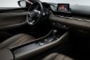 Mazda 6 2018