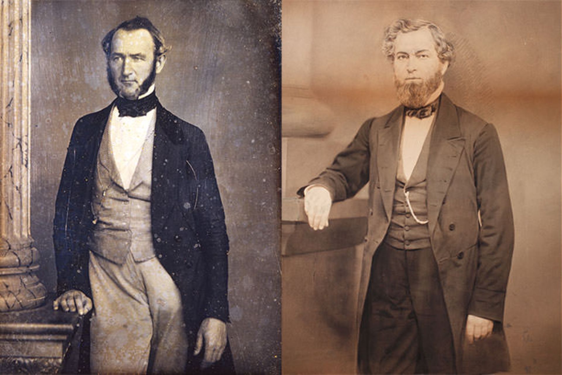 ولز فارگو / Wells Fargo