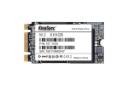 KingSpec Solid State Driver 128GB 128GB