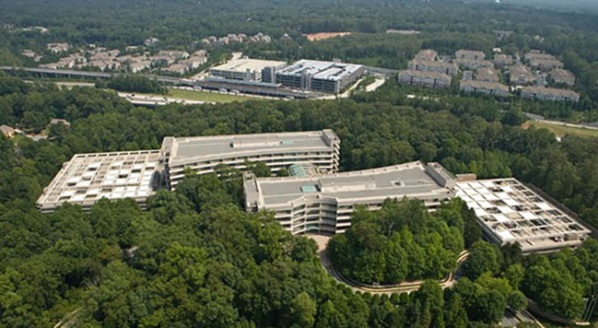 یو پی اس / UPS