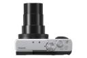 Panasonic Lumix DC-ZS80