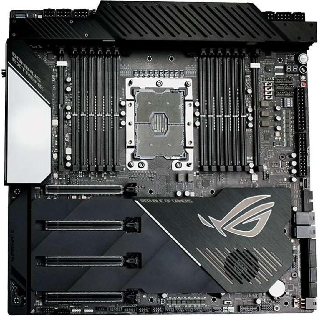 xeon w-3175x