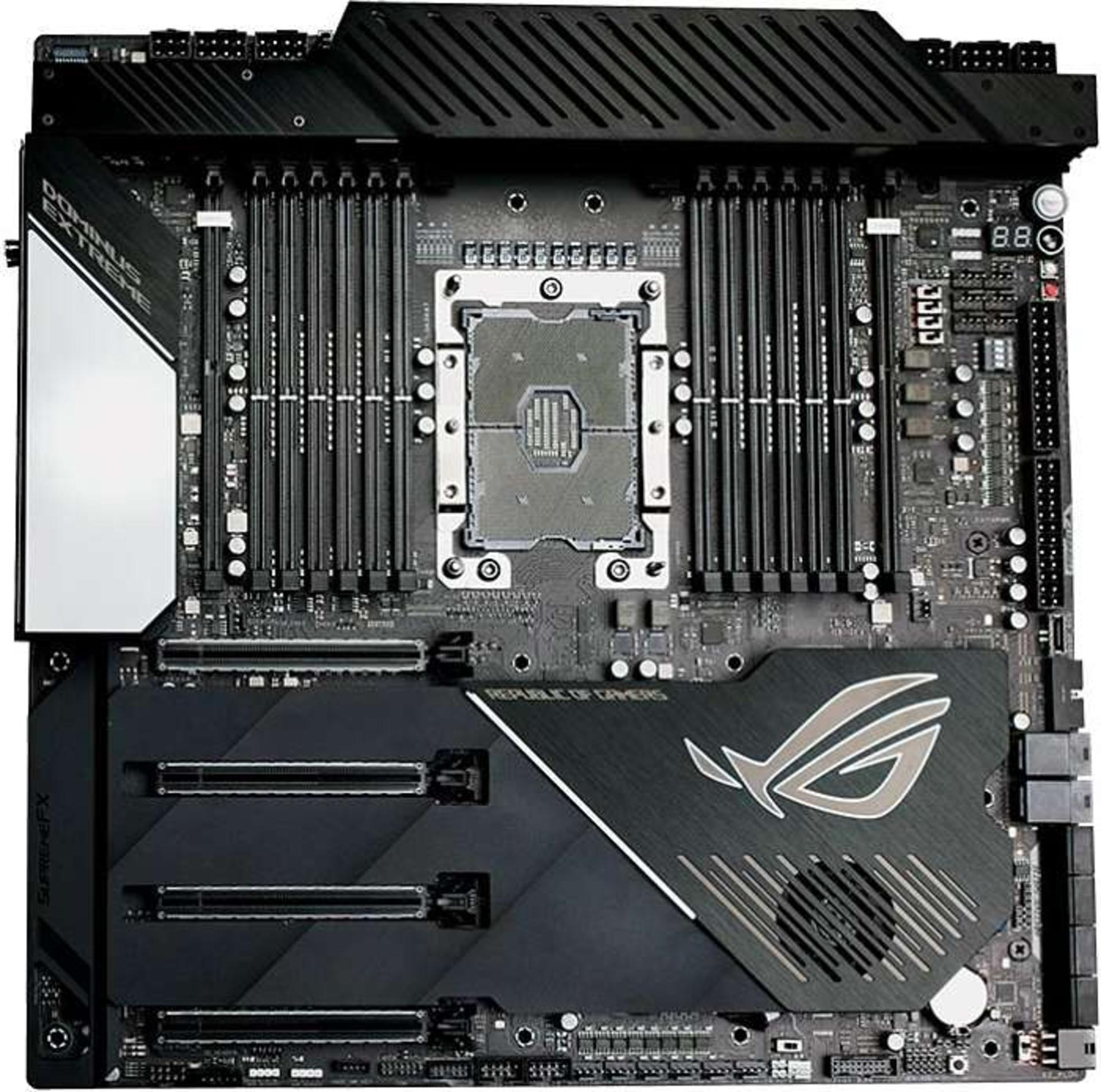 xeon w-3175x