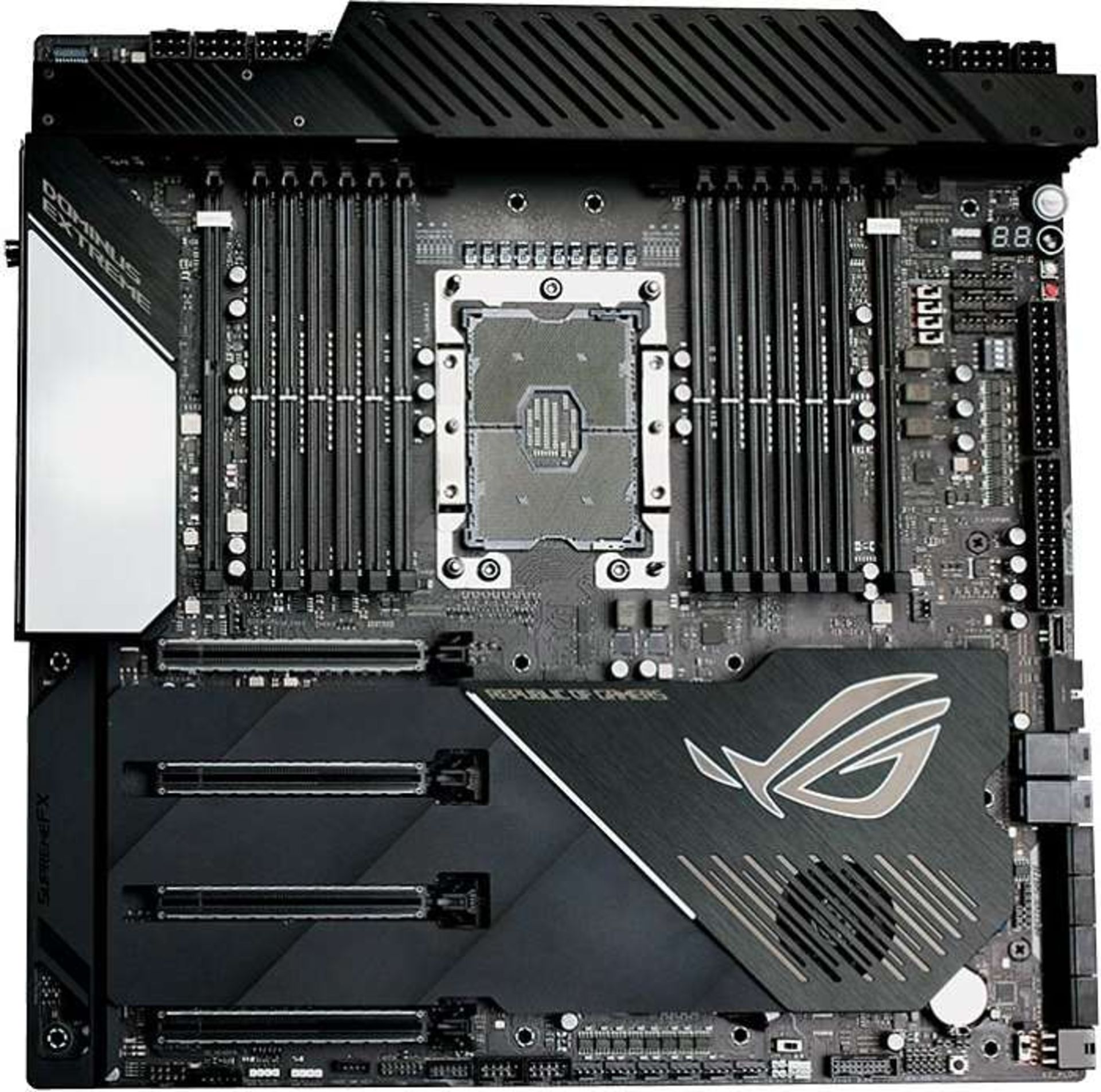 xeon w-3175x