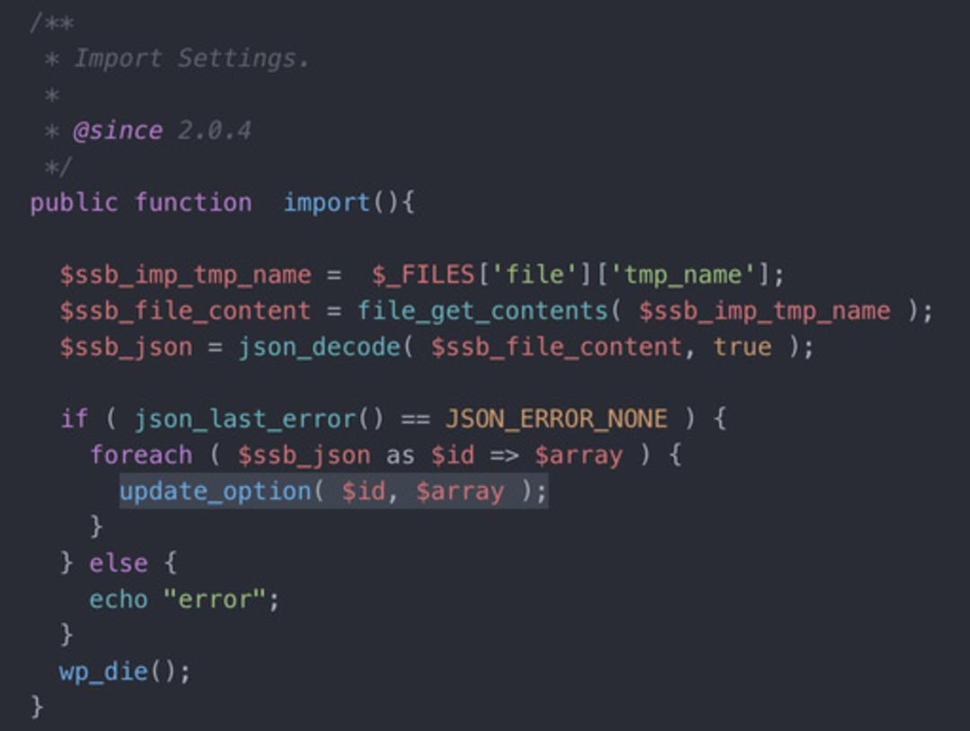 wordpress_vulnerability