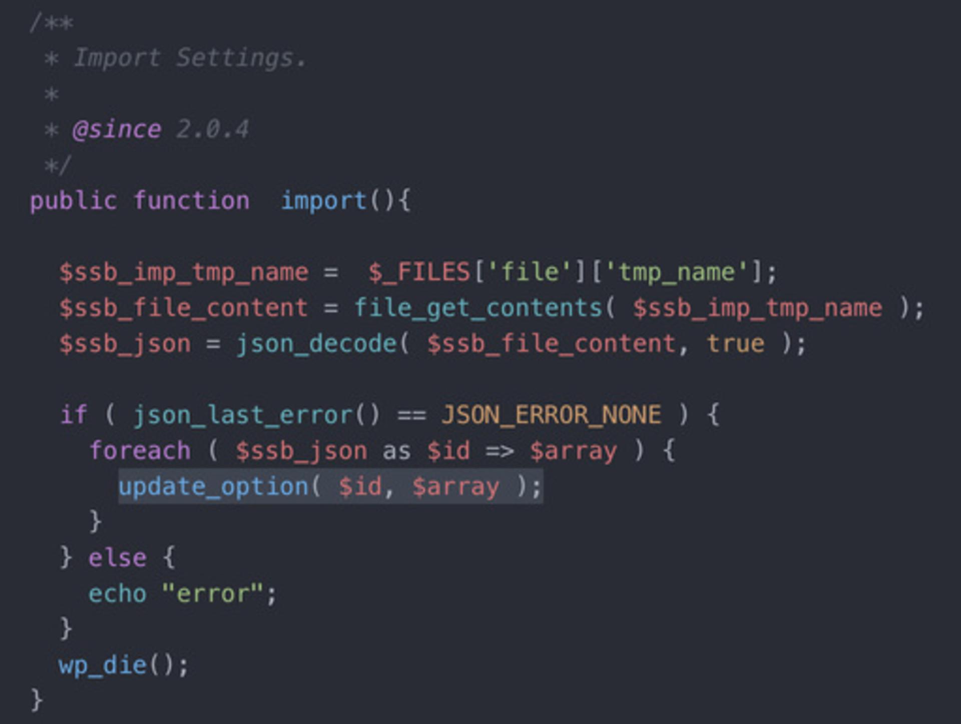 wordpress_vulnerability