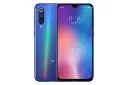 Xiaomi Mi 9 SE / می ۹ اس ای