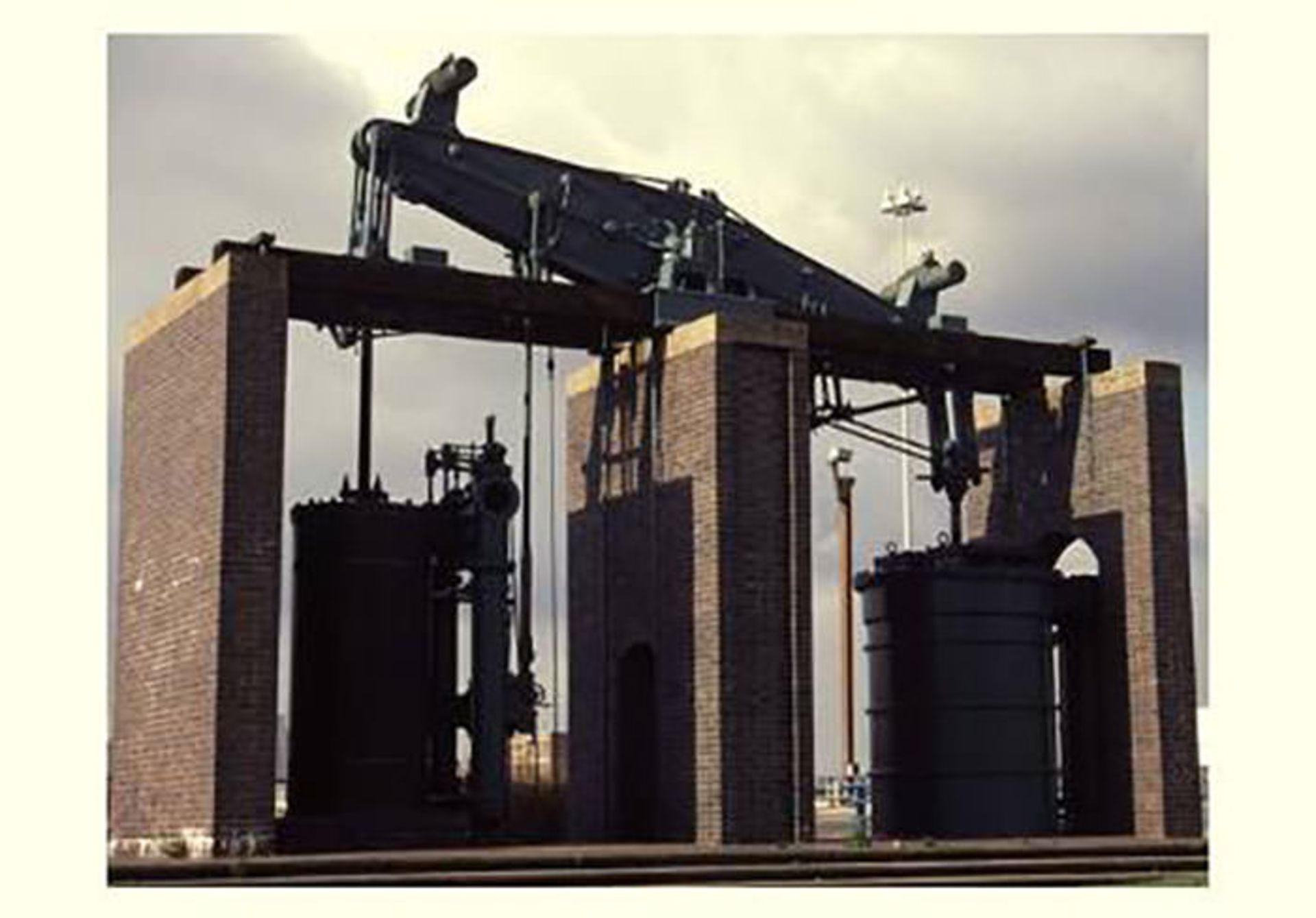 جیمز وات / James Watt