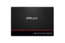 PNY CS900 120GB