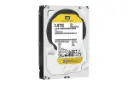 Western Digital SE Edition 3TB