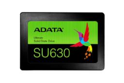 ADATA Ultimate SU630 960GB