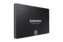 Samsung 850 Evo 2TB