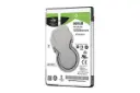 Seagate BarraCuda ST500LM030 500GB