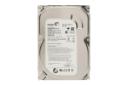 Seagate Barracuda ST500DM002 500GB
