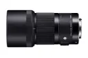 Sigma 70mm F2.8 DG Macro Art