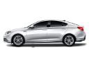 MG 6
