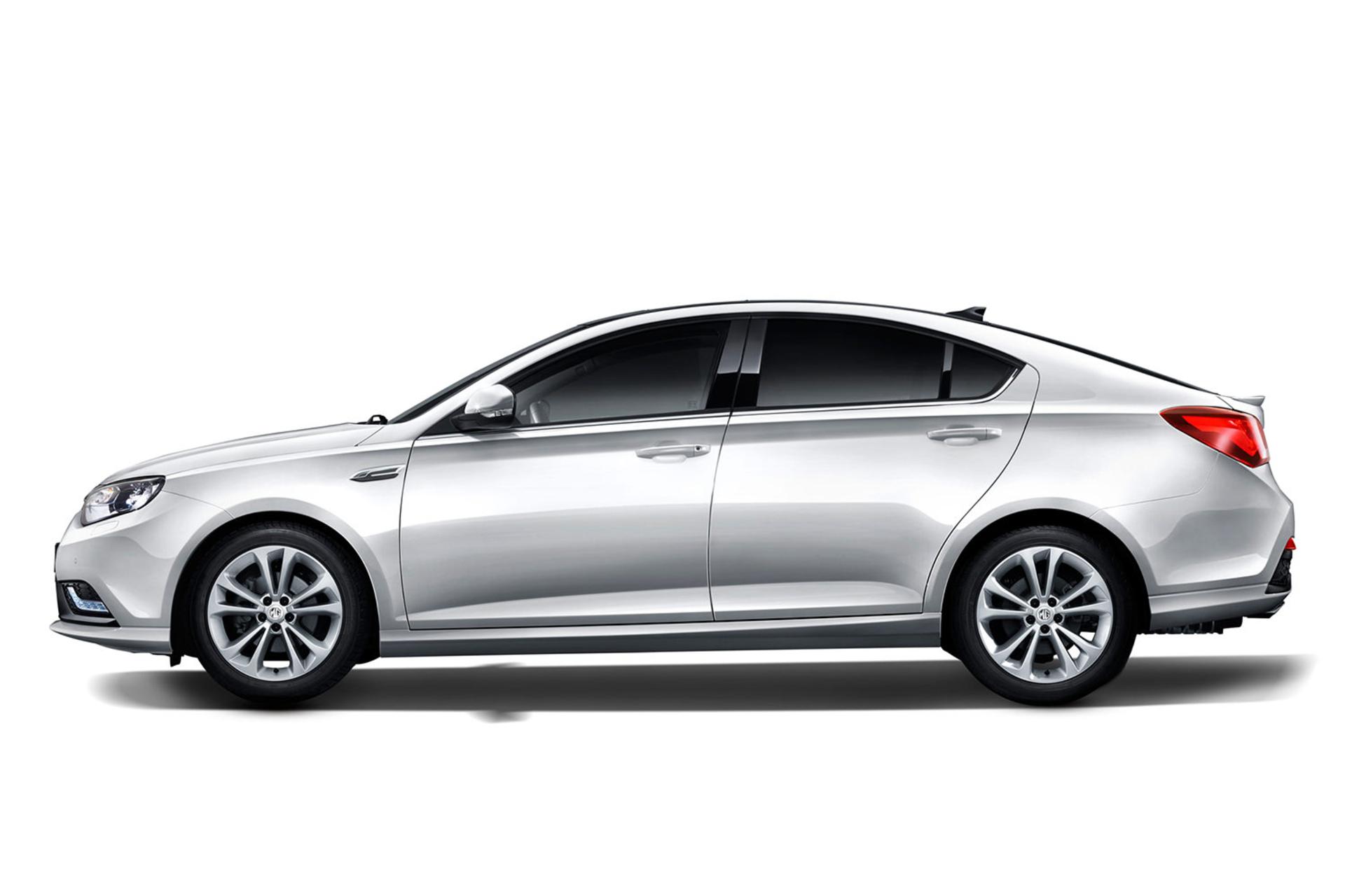 MG 6
