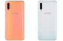 Samsung Galaxy A50 / گلکسی ای ۵۰ سامسونگ