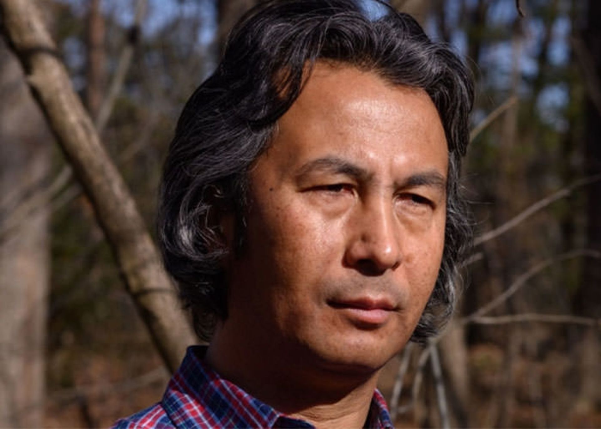 چین از DNA مسلمانان برای ردیابی آن‌ها استفاده می‌کند