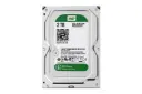 Western Digital Green
