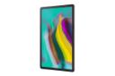 Samsung Galaxy Tab S5e