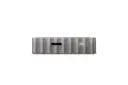 Western Digital My Passport Ultra WDBTLG0010B 1TB