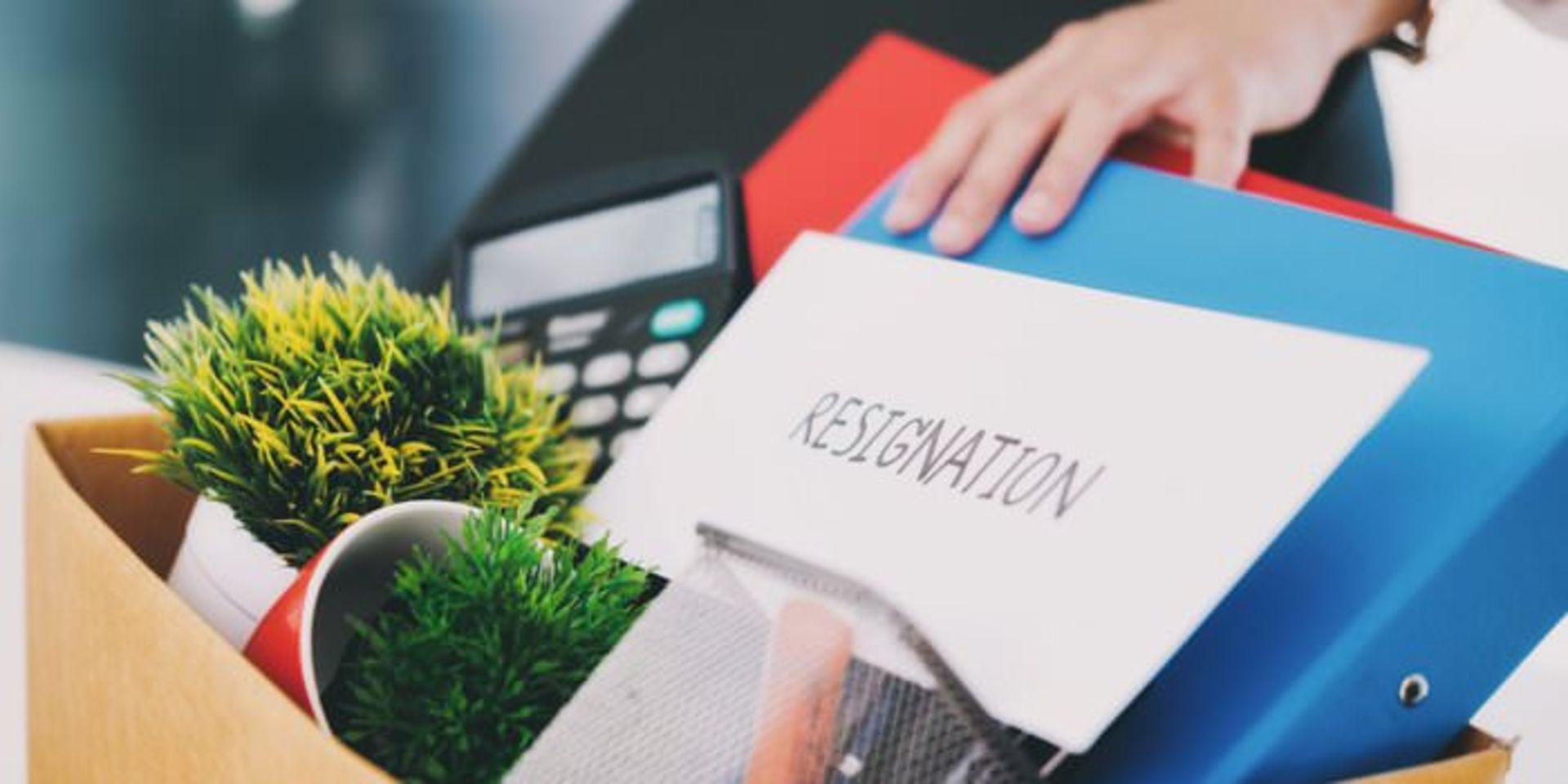 ذهنیت کارآفرینی