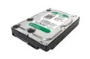 Western Digital Green WD10EZRX 1TB