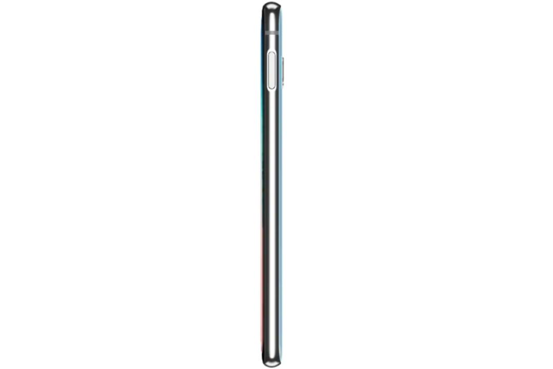 گلکسی اس 10 ای سامسونگ / Samsung Galaxy S10e