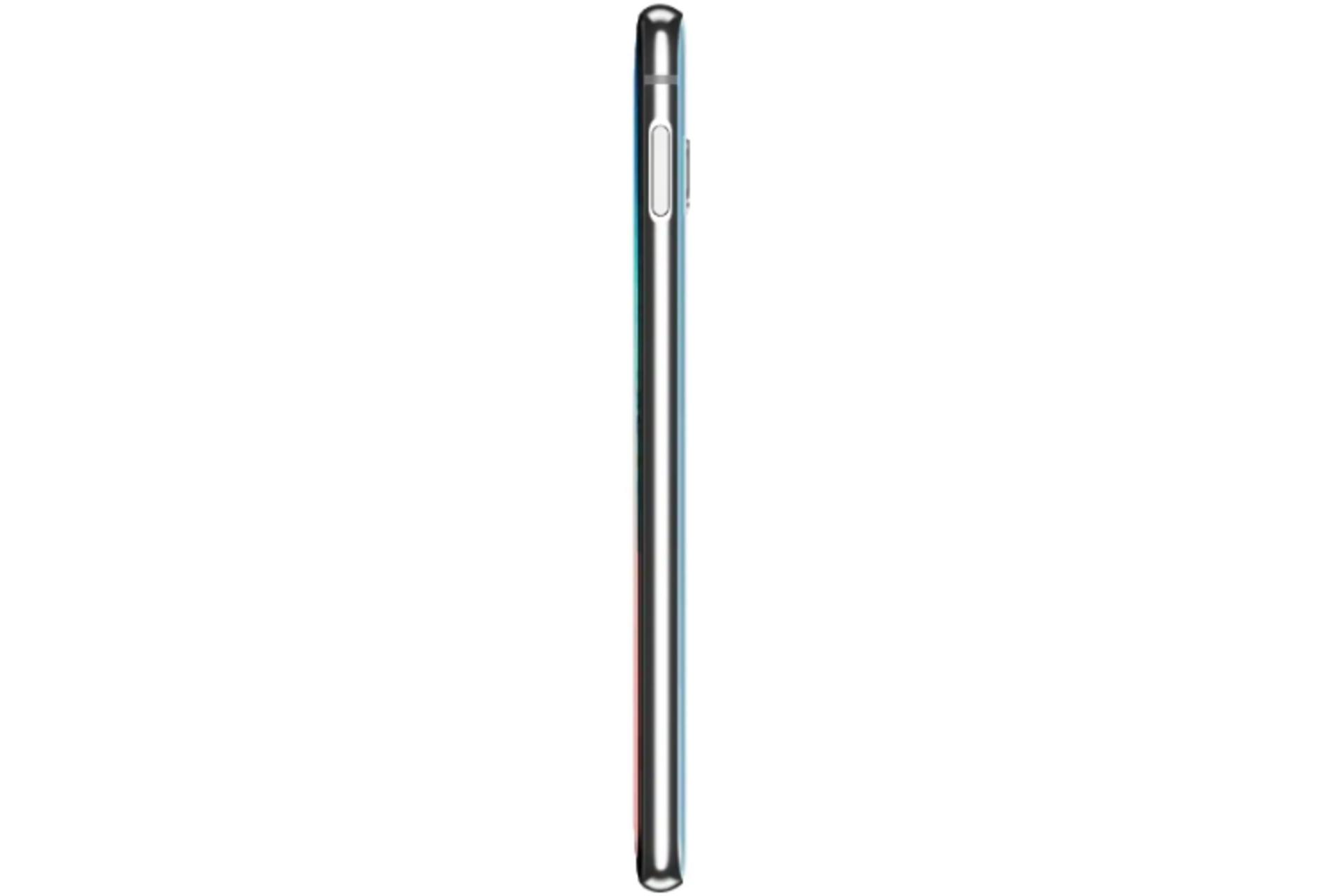 گلکسی اس 10 ای سامسونگ / Samsung Galaxy S10e