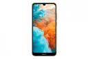Y6 Pro 2019