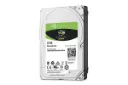 Seagate BarraCuda ST3000LM024 5TB