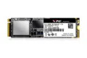 ADATA SX7000 M.2 2280 1TB
