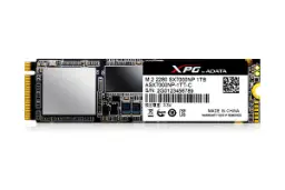 ADATA SX7000 M.2 2280 1TB