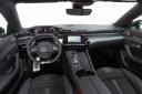 Peugeot 508 2019