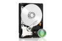 Western Digital Green WD5000AZRX 500GB