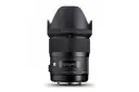 Sigma 35mm F1.4 DG HSM Art