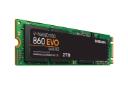 Samsung 860 Evo 2TB