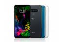 ال جی جی ۸ تینکیو / LG G8 ThinQ 5G 