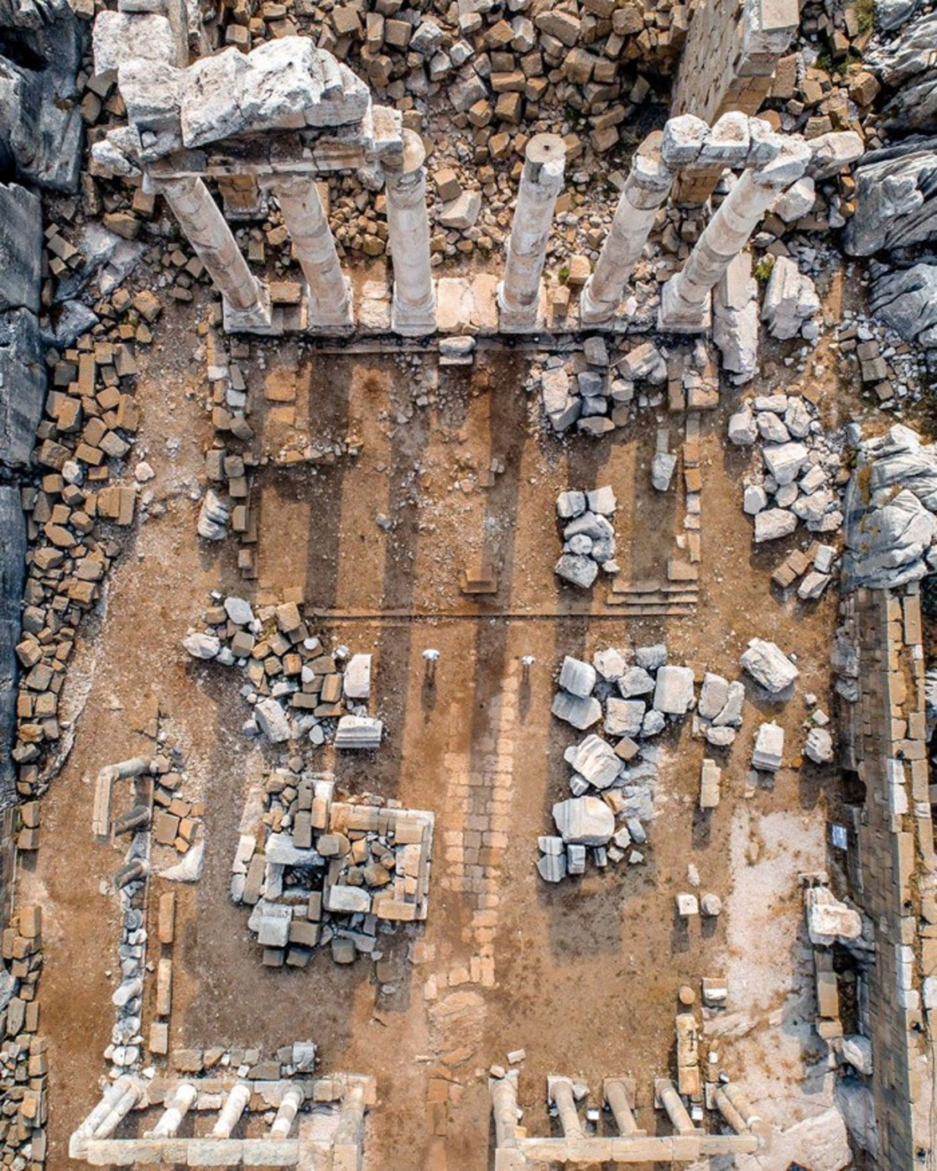 تصاویر لبنان