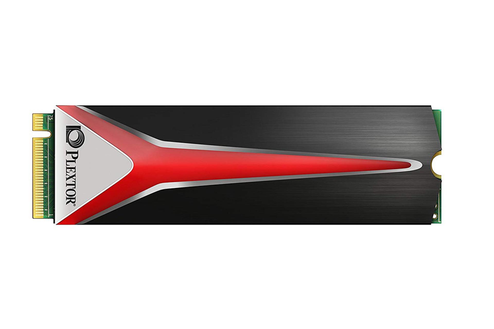 Plextor M8PeG 1TB