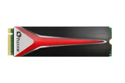Plextor M8PeG 1TB