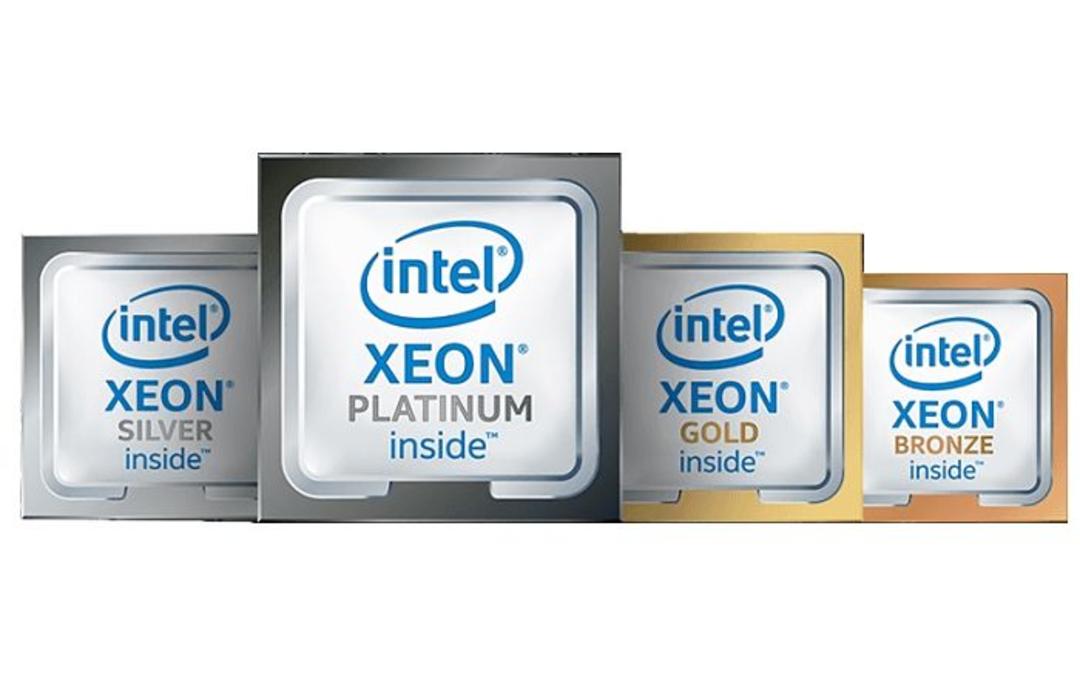 xeon w-3175x