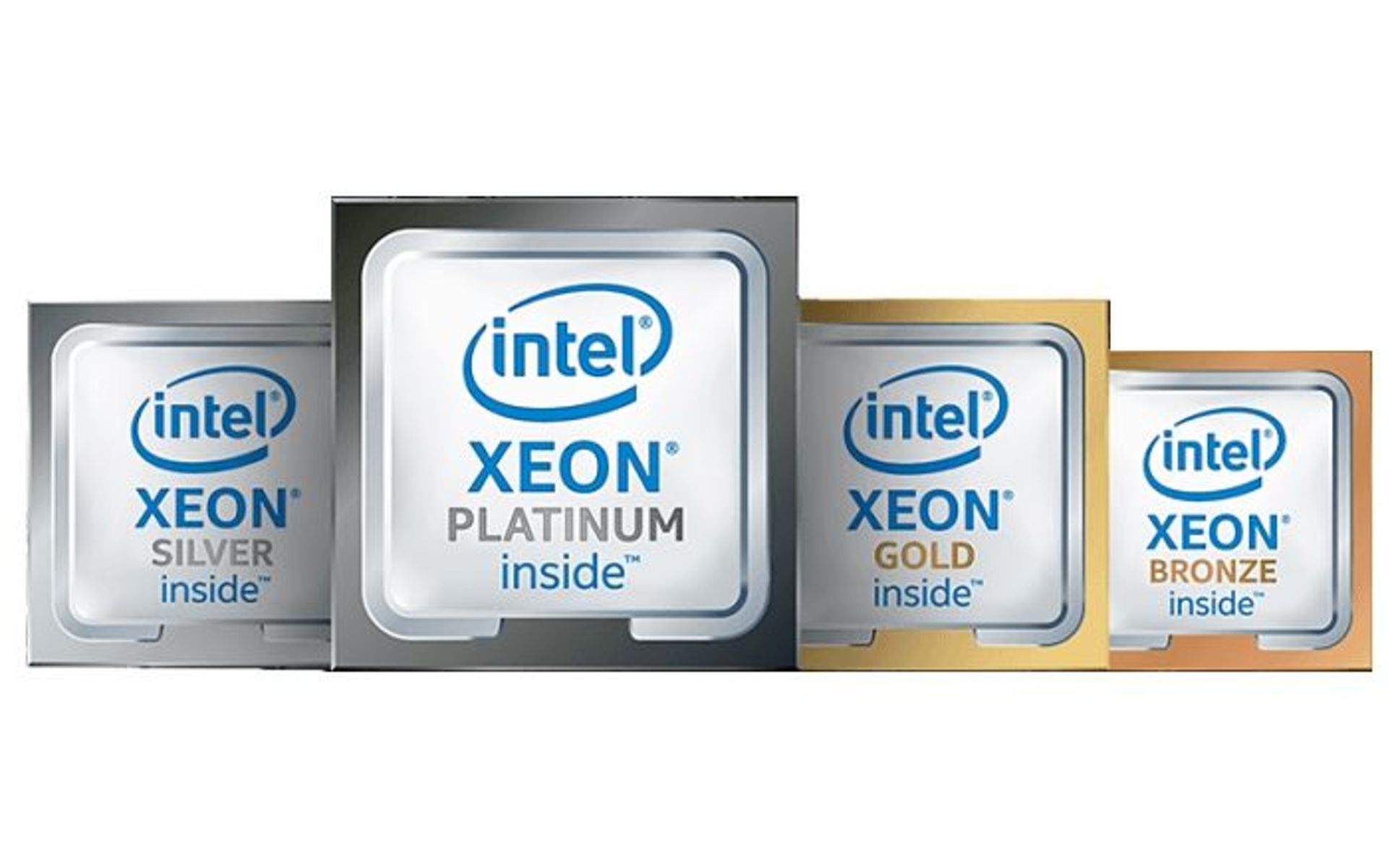 مرجع متخصصين ايران xeon w-3175x