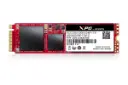 Adata SX9000 1TB