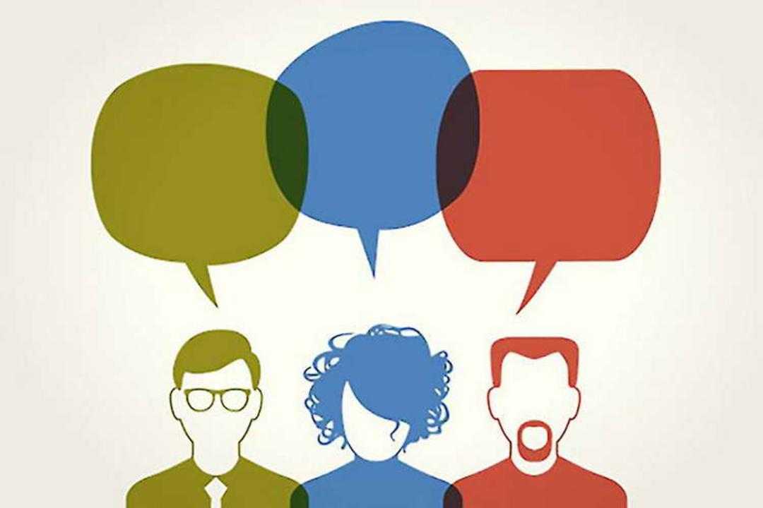 Voice of the Customer Study