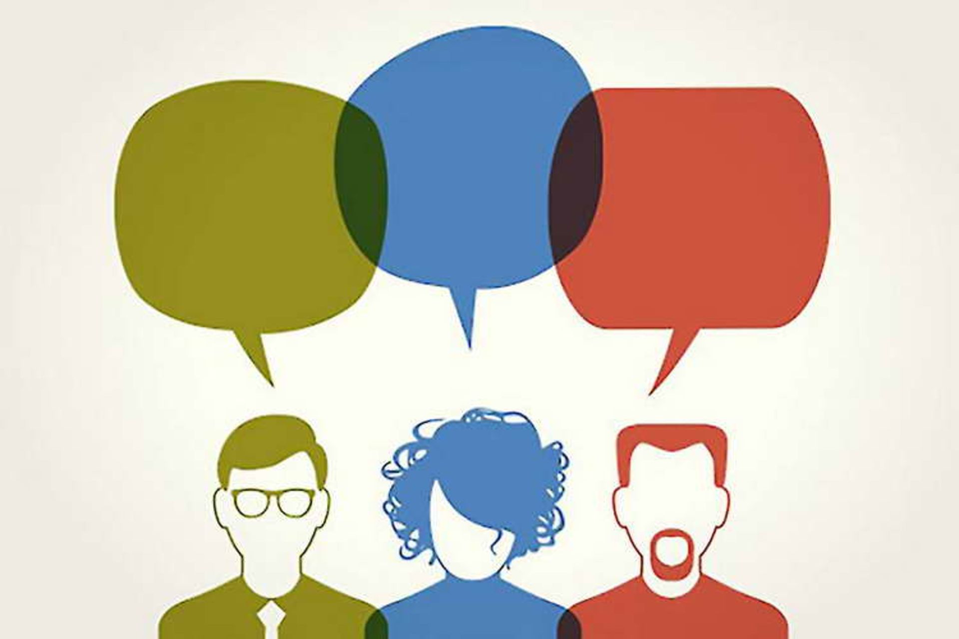 Voice of the Customer Study