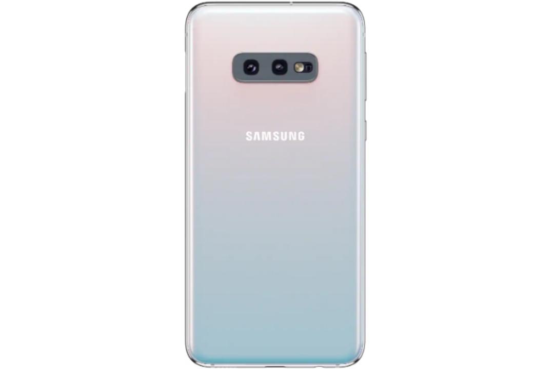 گلکسی اس 10 ای سامسونگ / Samsung Galaxy S10e