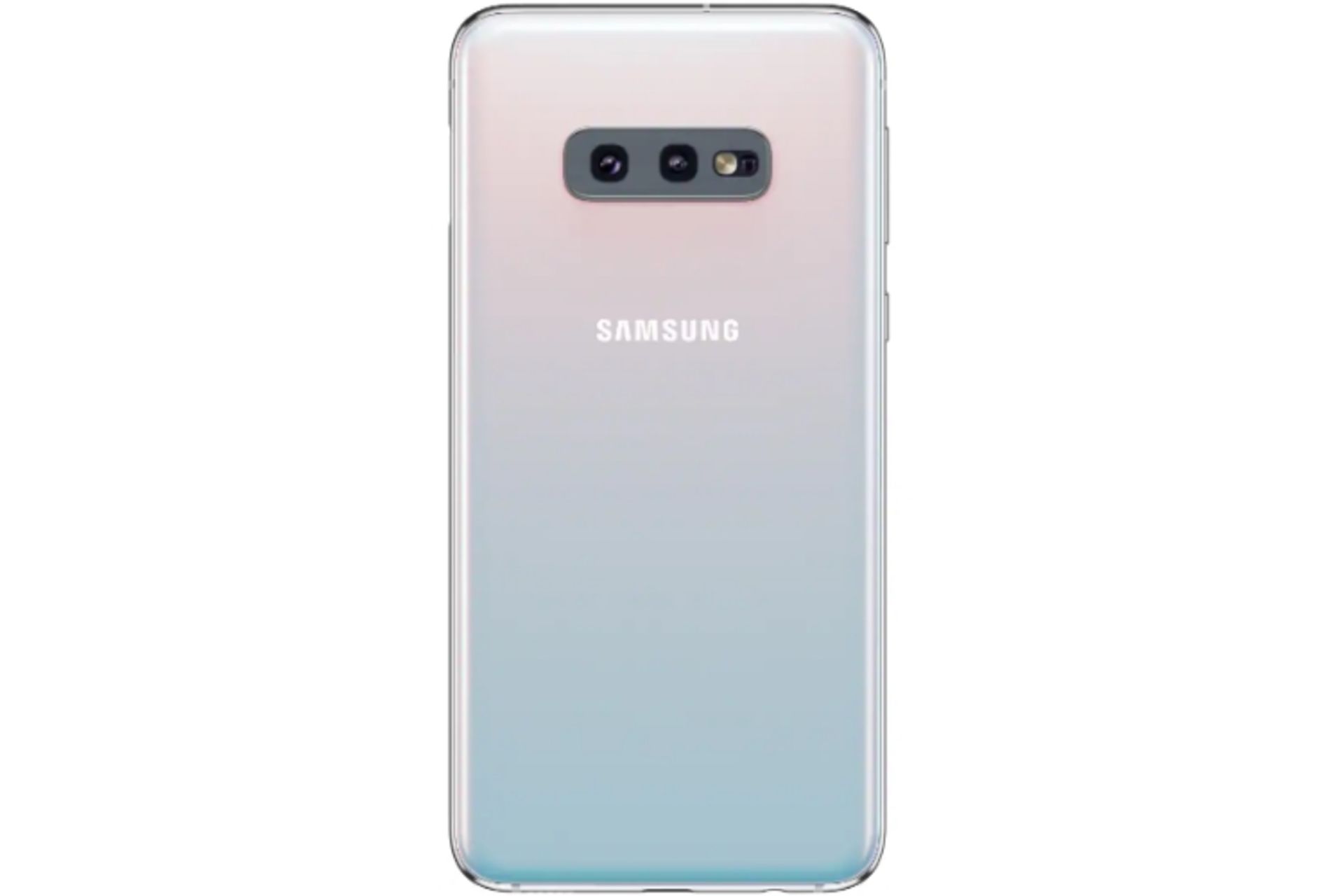 گلکسی اس 10 ای سامسونگ / Samsung Galaxy S10e