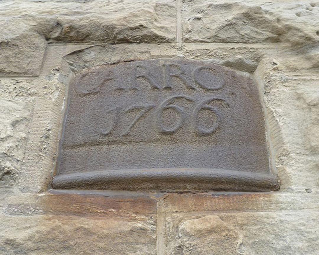 جیمز وات / James Watt